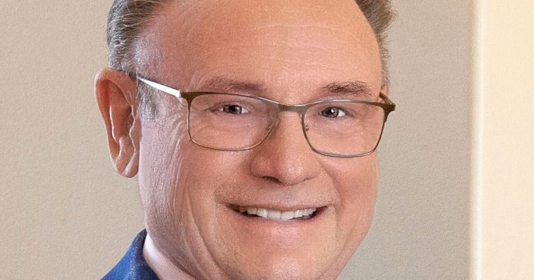 Perryman: Harming well being hurts | Discussion board