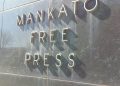 Information, Opinion, Sports activities and extra for Monday, June 2, 2025 – Mankato Free Press