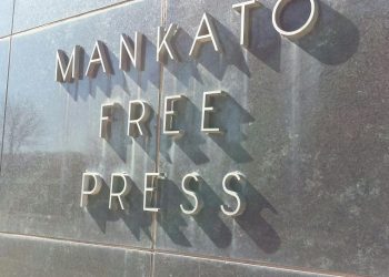 Information, Opinion, Sports activities and extra for Monday, June 2, 2025 – Mankato Free Press