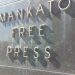 Information, Opinion, Sports activities and extra for Monday, June 2, 2025 – Mankato Free Press