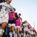 Ladies’s Soccer Penn States Data Acquired | Penn State Soccer Information