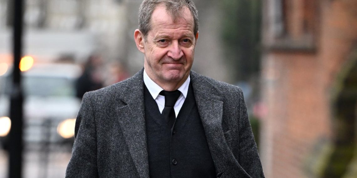 Anti-Breg’s newspaper modifications the title to mirror the ‘actuality’ of worldwide politics