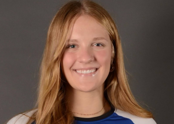 Illinois Versatile Volleyball Land 2027 Recruitment | Sports activities