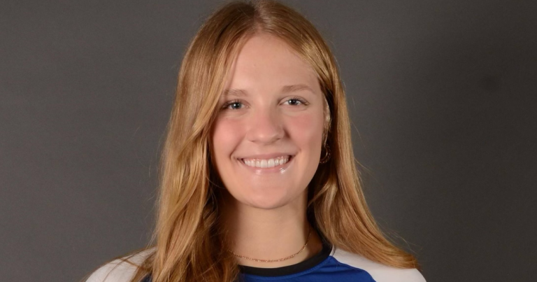 Illinois Versatile Volleyball Land 2027 Recruitment | Sports activities