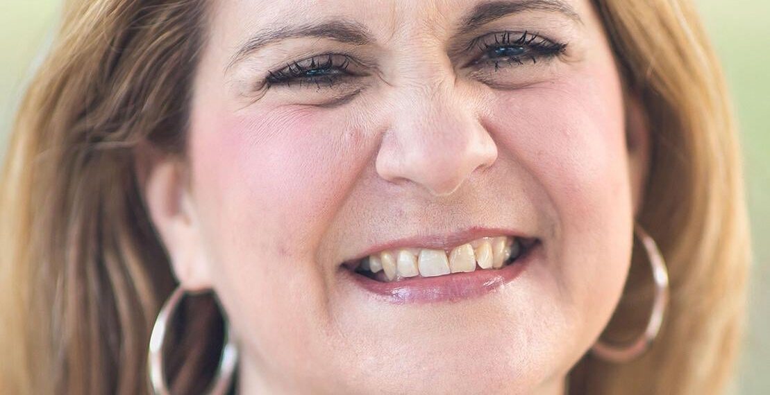 Bissell: Contained in the arboretum | Life-style