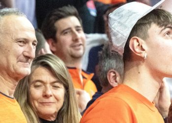 Good morning, Illini Nation: What Illinois needs in a middle | Sports activities