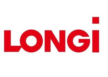 BC Tech Pioneers High quality Improve within the photovoltaic industry |