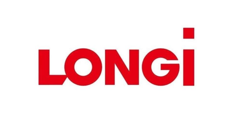 BC Tech Pioneers High quality Improve within the photovoltaic industry |