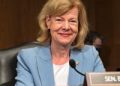 Baldwin questions US training secretary on faculty psychological well being cuts – Antigo Every day Journal