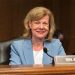 Baldwin questions US training secretary on faculty psychological well being cuts – Antigo Every day Journal