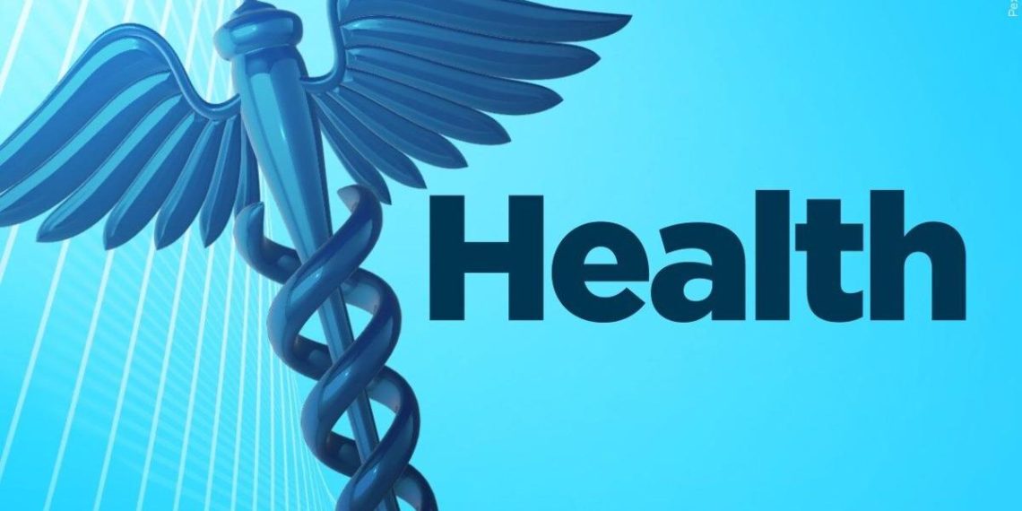 Weekly Well being Minute: June eight, 2025 | Information