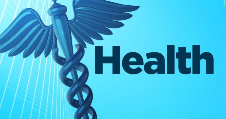 Weekly Well being Minute: June 22, 2025 | Information