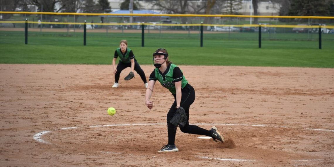 Faribault Each day Information Softball All -season crew – Southernminn.com