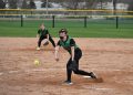 Faribault Each day Information Softball All -season crew – Southernminn.com