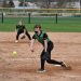 Faribault Each day Information Softball All -season crew – Southernminn.com