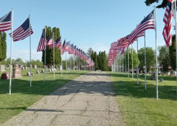 Flag Day program set for June 13 | Way of life