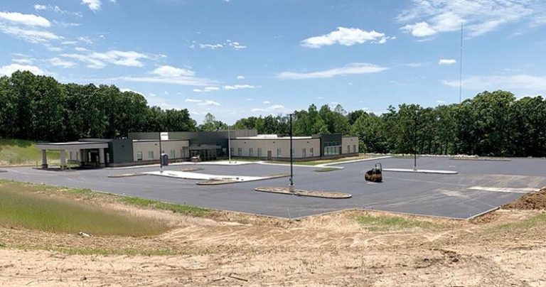 Well being Division transfer delayed to July | Native Information