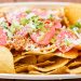 Napa Valley Latin delicacies on show at Competition La Onda – The Napa Valley Register