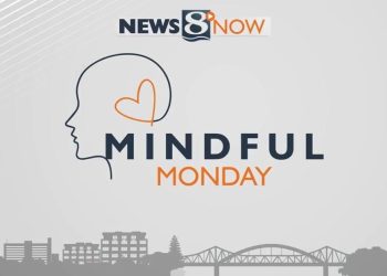 Aware Monday: Discussing males's well being with Dr. Klein – information8000.com