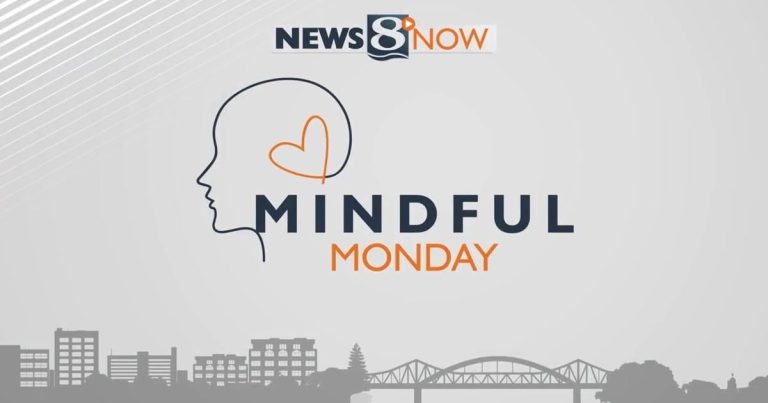 Aware Monday: Discussing males's well being with Dr. Klein – information8000.com