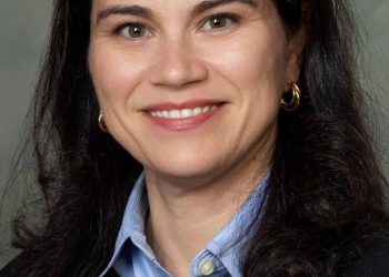 Southeast Georgia Well being System names new CEO | Native Information