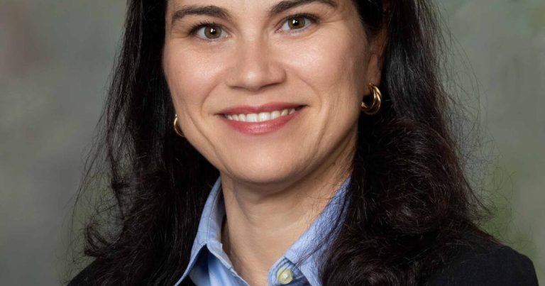 Southeast Georgia Well being System names new CEO | Native Information