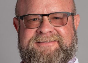 Wells joins Baptist Well being Main Care in Benton – The Paducah Solar