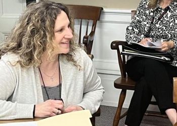 Genesee County Psychological Well being ends on-call, late night time clinic – TheDailyNewsOnline.com