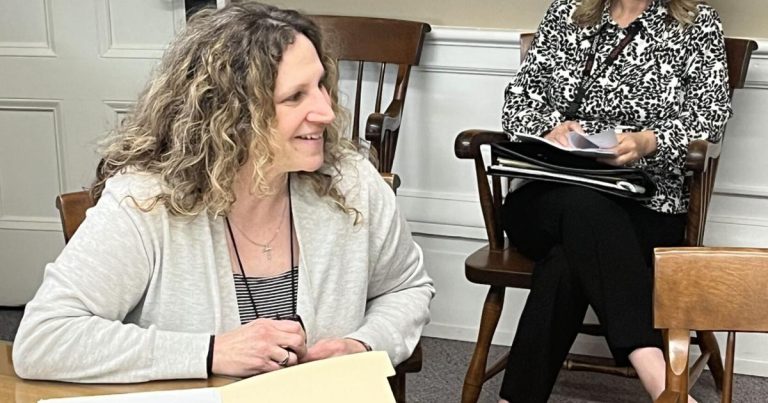 Genesee County Psychological Well being ends on-call, late night time clinic – TheDailyNewsOnline.com