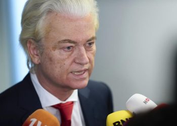 Wilders throws the Dutch coverage into riots with new decisions now on the horizon – Keysvews.com