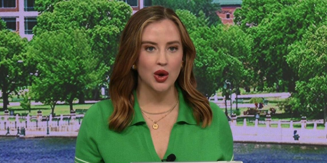 Journey Alert: Crash briefly blocks lanes on I-90 in Onalaska – information8000.com