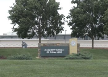 Choctaw Nation presents summer season meals advantages | Oklahoma Headlines