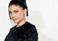 Is Kylie Jenner’s surgical procedure revelation a setback for magnificence requirements? | Life-style
