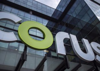 Corus Leisure shakes up administration, reverts to single CEO | Leisure Information