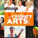 Roxbury Arts Group publicizes season schedule | Leisure Information