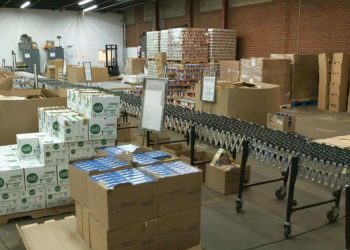 Pennsylvania sues USDA over canceled meals help settlement | Pennsylvania Information