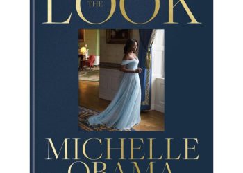 Michelle Obama’s ‘The Look’ displays on her style decisions | Ap Life