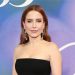 Sophia Bush Recollects Being In ‘Bodily Hell’ Working Whereas On Poisonous Set