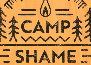 ‘Camp Disgrace’ Podcast Launches: Uncovering The Shadows Of Camp Shane
