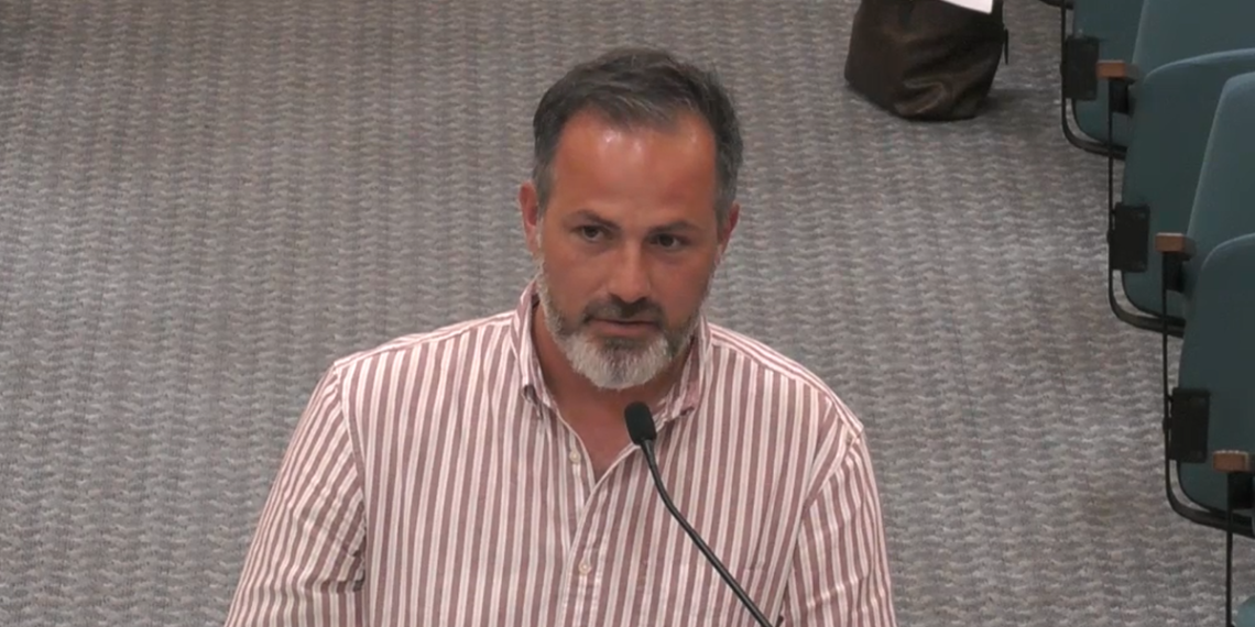 Meals truck occasion coming to Banning | Information