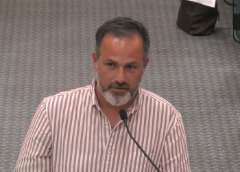 Meals truck occasion coming to Banning | Information