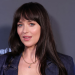 Dakota Johnson Reveals Extraordinarily Smelly Present She Despatched Her Pal’s Ex