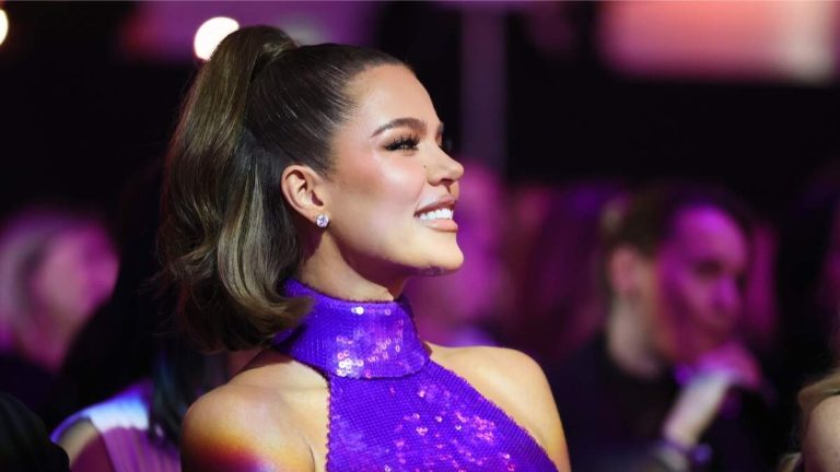 Khloe Kardashian’s Newest Vogue Threat Is Dividing Followers
