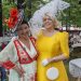 Vogue on parade at Belmont Stakes Saturday – The Every day Gazette