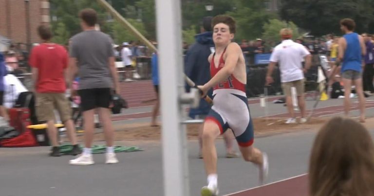 Wiaa State Monitor and Subject Day 2 two | La Crosse, Wi | Sport | Information8000.com – information8000.com