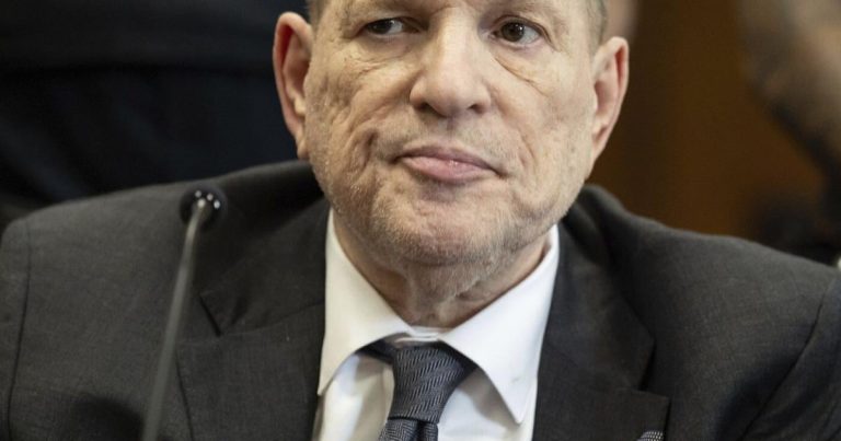 Foreperson’s complaints sign a divided jury at Harvey Weinstein’s retrial | Leisure Information