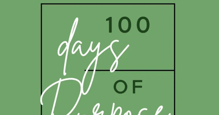 June 10 – Savannah Life-style Drugs Duo launches Free 100-Day Wellness Problem | Well being & Hospitals