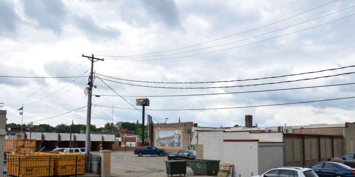 Space well being officers promote sources to forestall pores and skin most cancers – southernminn.com