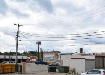 Space well being officers promote sources to forestall pores and skin most cancers – southernminn.com