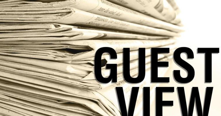 Local weather change and our well being | Opinion |